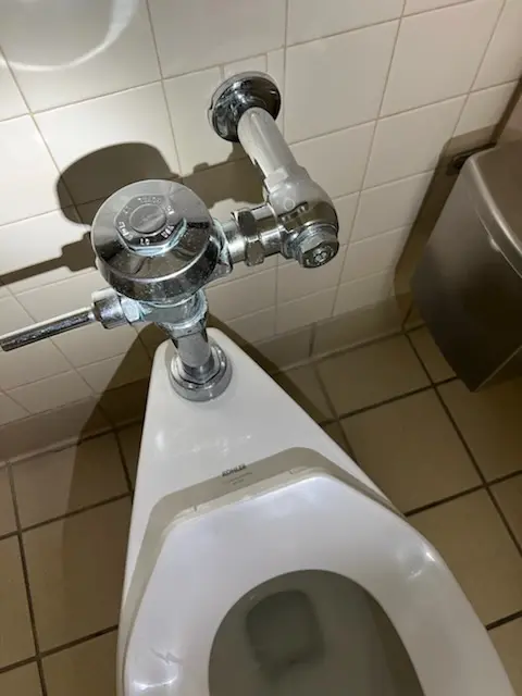 Fixture installation and repair for Repiping in Dyerstown